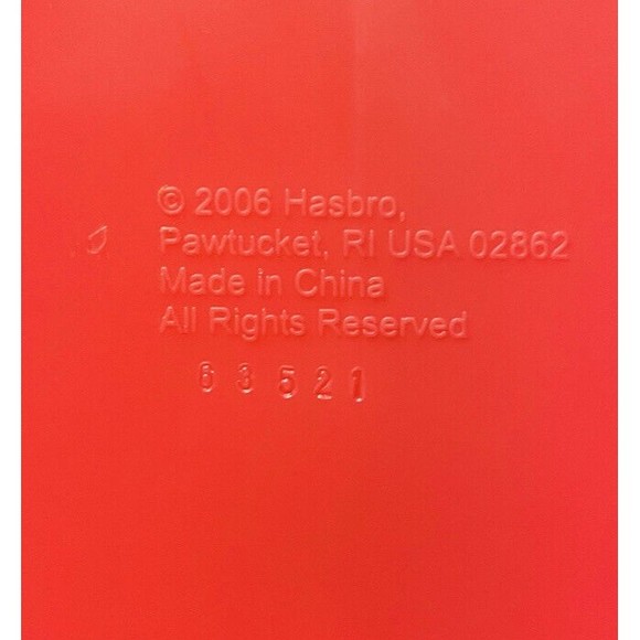 Littlest Pet Shop LPS Talent show stage playset 2006 Toys - Picture 7 of 7